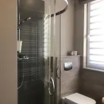 Morze Wrzosow Jastrzębia Góra