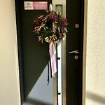 Morze Wrzosow Jastrzębia Góra