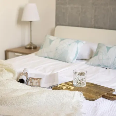 Morze Wrzosow * Jastrzębia Góra