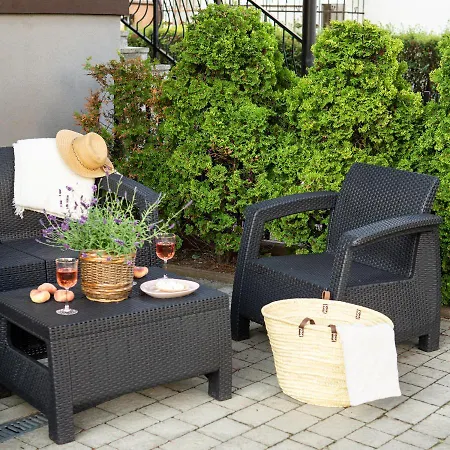 Morze Wrzosow * Jastrzębia Góra