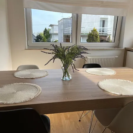 Morze Wrzosow Jastrzębia Góra