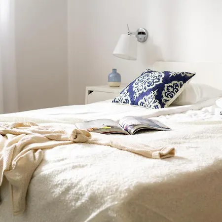 Morze Wrzosow Apartment Jastrzębia Góra