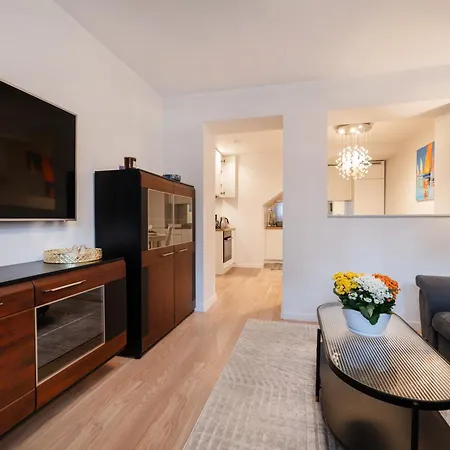 Morze Wrzosow * Jastrzębia Góra