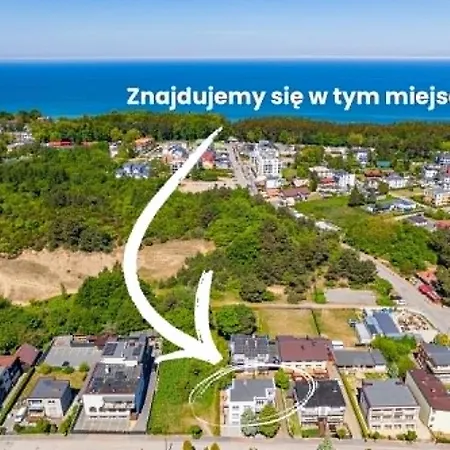 Morze Wrzosow